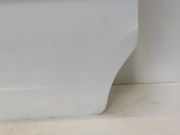 Tür Links Hinten Nissan NV 200 Van 1.5 dCi 110 (K9K) 2013