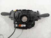 Kombischalter 96756731ZD Peugeot 208 II (UB/UH/UP) Schrägheck 5-drs 1.2 Vti 12V PureTech 130 (EB2ADTS(HNS)) 2022