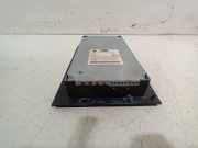 Audio Verstärker 6H5218C808AG Land + Range Rover Freelander II Geländewagen 2.2 tD4 16V (224DT) 2007