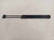 Gasdruckfedern Set Hinten 114722065105 Opel Astra J Sports Tourer (PD8/PE8/PF8) Kombi 1.6 16V (A16XER(Euro 5)) 2011