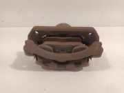 Bremssattel Rechts Vorne Opel Karl Schrägheck 5-drs 1.0 12V (B10XE(Euro 6)) 2015