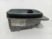 Steuergerät Xenon Rechts 90066458 Renault Talisman (RFDL) Limousine 1.6 dCi 130 (R9M-409(R9M-E4)) 2016-01