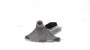 Scheibenwischermotor Hinten 2596000822 Toyota Auris (E15) Schrägheck 1.4 D-4D-F 16V (1NDTV) 2007-11