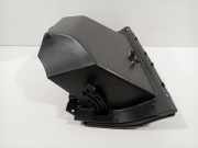 Handschuhfach 735578496 Fiat 500C (312) Cabrio 1.0 Hybrid (46341162) 2020