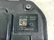 Türschloß Zv Elektrisch Links Hinten H1BAA26413CE Ford Puma SUV 1.0 Ti-VCT EcoBoost 12V (B7JA) 2021