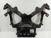 Unterrahme Vorne 80B399347L Audi Q5 (FYB/FYG) SUV 2.0 40 TDI 16V Quattro (DESA) 2018