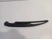 Scheibenwischer Hinten Fiat Panda/Pandina (312) Schrägheck 0.9 TwinAir Turbo 85 (312.A.2000) 2014