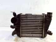 Ladeluftkühler 8E0145805R Audi A4 Avant (B7) Kombi 2.7 TDI V6 24V (BPP) 2006-07