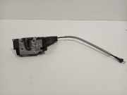 Türschloß Zv Elektrisch Links Vorne A4477200035 Mercedes-Benz Vito (447.6) Van 2.2 114 CDI 16V (OM651.950) 2015