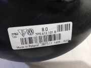 Bremskraftverst?rker 7P0612101B Porsche Cayenne II (92A) SUV 4.8 V8 32V S (M48.02(Euro 5)) 2011