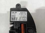 Heizwiderstand 5Q0907521F Volkswagen Passat Variant (3G5) Kombi 2.0 R 16V 4Motion (DNFE) 2021-04 DNFE