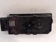 Antenne KEYLESS ENTRY 4N0035500 Audi RS 3 Sportback (8YA) Schrägheck 5-drs 2.5 TFSI 20V Quattro (DNWC) 2021-12