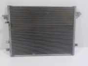 Klima Radiator 921007736R Renault Zoé (AG) Schrägheck 5-drs 65kW (5AM-450(5AM-B4)) 2013