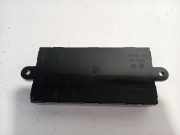 Steuergerät Heizung 1EA907727AB Volkswagen ID.4 (E21) SUV Performance 77 kWh (EBJA) 2021 EBJA