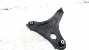 Querlenker Links Vorne Renault Twingo III (AH) Schrägheck 5-drs 1.0 SCe 70 12V (H4D-400(H4D-A4)) 2015