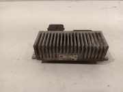 Relais 8200558438A Opel Movano Van 2.3 CDTi 16V FWD (M9T-880) 2013-04