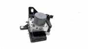 Abs Pumpe 6408207351973614SW:CW Fiat 500L (199) Großraumlimousine 1.3 D 16V Multijet Euro 5 (199.B.4000) 2014-05