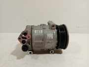 Klima Pumpe 51794515 Kia Niro I (DE) SUV 1.6 GDI Hybrid (G4LE) 2019-03