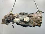 Getriebe Automatik a4804 Porsche Cayenne II (92A) SUV 4.8 V8 32V S (M48.02(Euro 5)) 2011