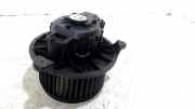 Heizgebläse Motor H1BH19846AA Ford Fiesta 7 Schrägheck 1.0 EcoBoost 12V 100 (A0001E1T1.0 EcoBoost 12V 100) 2017
