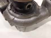 Turbolader 9804945280 Toyota ProAce Van 1.6 D-4D 95 16V (3WZTV(DV6FDU)) 2017-01