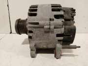 Lichtmaschine 04L903021D Volkswagen Tiguan (AD1) SUV 2.0 TDI 16V BlueMotion Techn.SCR 4Motion (DFGA) 2017-12 DFGA