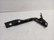 Motorhaubescharnier Rechts 6R0823302A Volkswagen Polo V (6R) Schr?gheck 1.4 16V (CGGB(Euro 5)) 2010 CGGB(Euro 5)