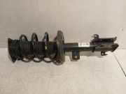 Federbein Links Vorne 9836033880 Opel Corsa F (UB/UH/UP) Schrägheck 5-drs Electric, Corsa-e 50kWh (ZKX(ZK01)) 2020-11