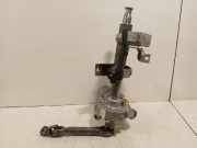 Servolenkung Pumpe Electrisch 452500H160 Toyota Aygo X Schrägheck 1.0 12V VVT-i (1KR-FE) 2023-01