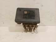 Abs Pumpe 28515240123 Renault Trafic (1FL/2FL/3FL/4FL) Van 1.6 dCi 95 (R9M-413(R9M-H4)) 2018
