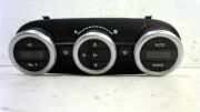 Heizung Bedienung 156124762 Alfa Romeo Giulietta (940) Schrägheck 1.6 JTDm 16V (940.C.1000) 2016-11
