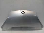 Motorhaube Citroën C1 Schrägheck 1.0 12V (1KR-FE(CFB)) 2011-03