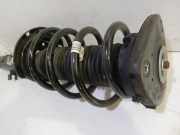 Federbein Links Vorne 32833432 Volvo XC40 (XZ) SUV 1.5 T5 Plug-in Hybrid 16V (B3154T5) 2022-01