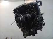 Motor 4b12 Mitsubishi Outlander (GF/GG) SUV 2.4 16V PHEV 4x4 (4B12) 2020-03