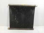 Radiator Smart Fortwo Coupé (451.3) Schrägheck 1.0 52 KW (132.910) 2008-08