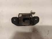 Heckklappenschloss Elektr. Kia Rio IV (YB) Schr?gheck 1.0i T-GDi 100 12V (G3LC) 2017-09