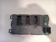 Steuergerät Body Control 6819333 BMW 3 serie (F30) Limousine 330e (B48-B20A) 2016-05
