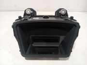 Head Up Display 5A25797 BMW 2 serie Active Tourer (U06) Großraumlimousine 218d 2.0 TwinPower Turbo 16V (B47-C20B) 2022