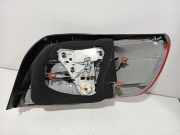 R?cklicht Links Aussen 7162301 BMW 3 serie (E93) Cabrio 320i 16V (N43-B20A) 2007-05