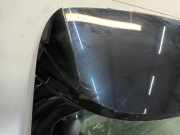 Heckklappe Volkswagen Arteon Shooting Brake (3HAC) Kombi 2.0 TSI R 16V 4Motion (DNFG) 2021-10 DNFG