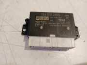 Pdc Steuergerät 5qa919294c Volkswagen Polo VI (AW1) Schrägheck 5-drs 1.0 TSI 12V BlueMotion (DKRF) 2019-04 DKRF