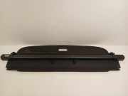 Gep?ckplane 5E9867871C Skoda Octavia Kombi (5EAC) Kombi 5-drs 1.6 TDI Greenline 16V (CXXB) 2017