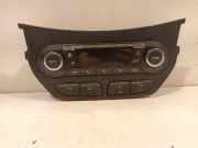 Heizung Bedienung AM5T18C612BE Ford Grand C-Max (DXA) Großraumlimousine 1.6 EcoBoost 16V (JQDA(Euro 5)) 2011-07