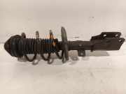 Federbein Links Vorne 9819718680 Peugeot 3008 II (M4/MC/MJ/MR) Großraumlimousine 1.6 BlueHDi 120 (DV6FC(BHZ)) 2017