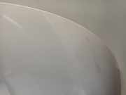 Motorhaube Citroën Berlingo Van 1.5 BlueHDi 75 (DV5RE(YHW)) 2022