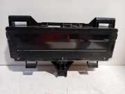 Tachoeinheit Kmh 248109886R Renault Zoé (AG) Schrägheck 5-drs 46kW (5AQ-601) 2014