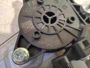 Fensterheber Elektr. Rechts Hinten 82460R2000 Kia Sportage (NQ5) Geländewagen 1.6 T-GDi PHEV 16V AWD (G4FT) 2022