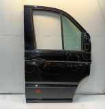 Tür Rechts Vorne Volkswagen Crafter (SY) Van 2.0 TDI FWD (DMZB) 2024-06 DMZB