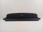 Hutablage Volkswagen Golf VII Variant (AUVV) Kombi 2.0 TDI 16V (DFGA) 2019-01 DFGA
