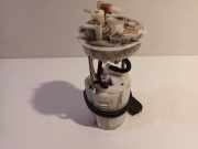 Kraftstoffpumpe Elektrisch 2921003033 Honda Jazz (GR) Schrägheck 1.5 eHEV 16V (LEB8) 2020-10